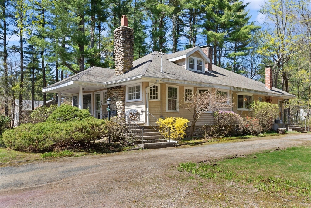 41 Pine Grove Ave