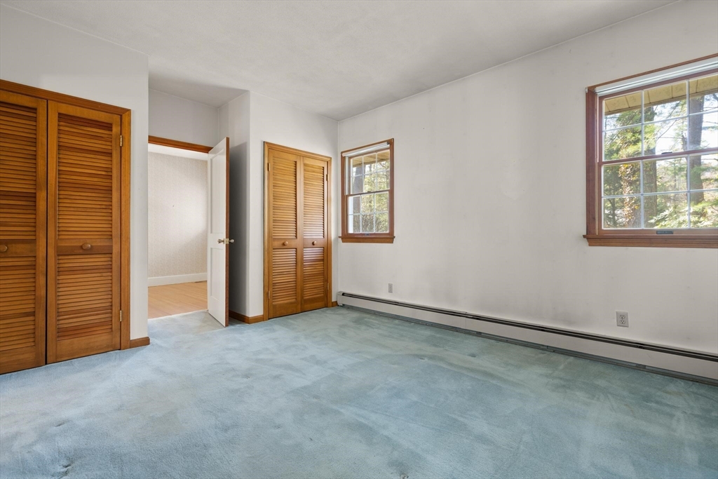 41 Pine Grove Ave