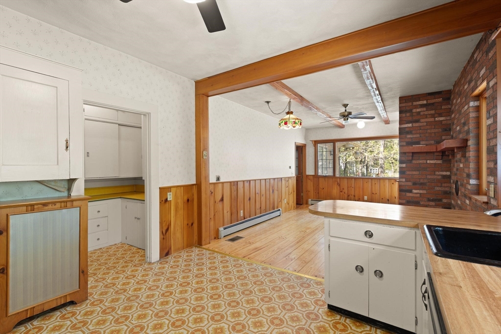 41 Pine Grove Ave