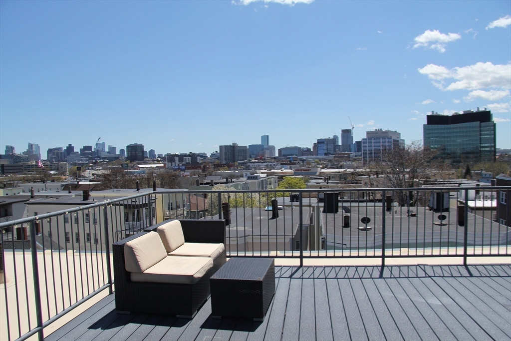 197 Washington St # 307