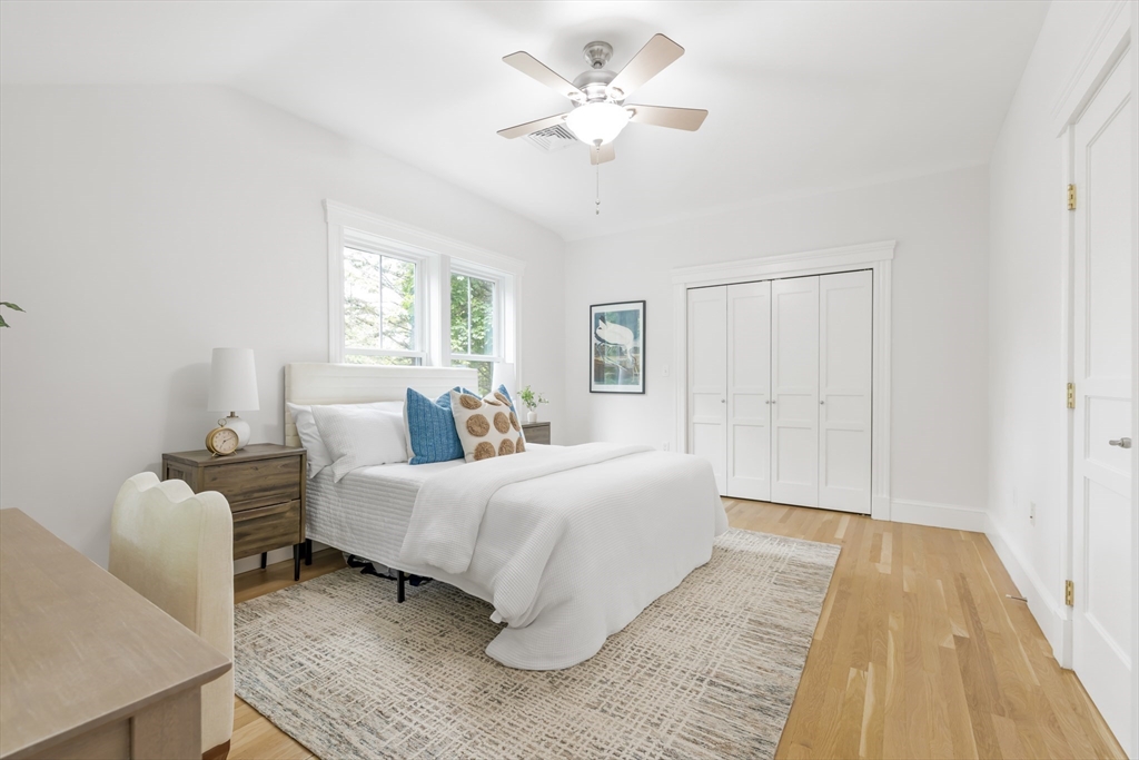 502 Massachusetts Ave # 502