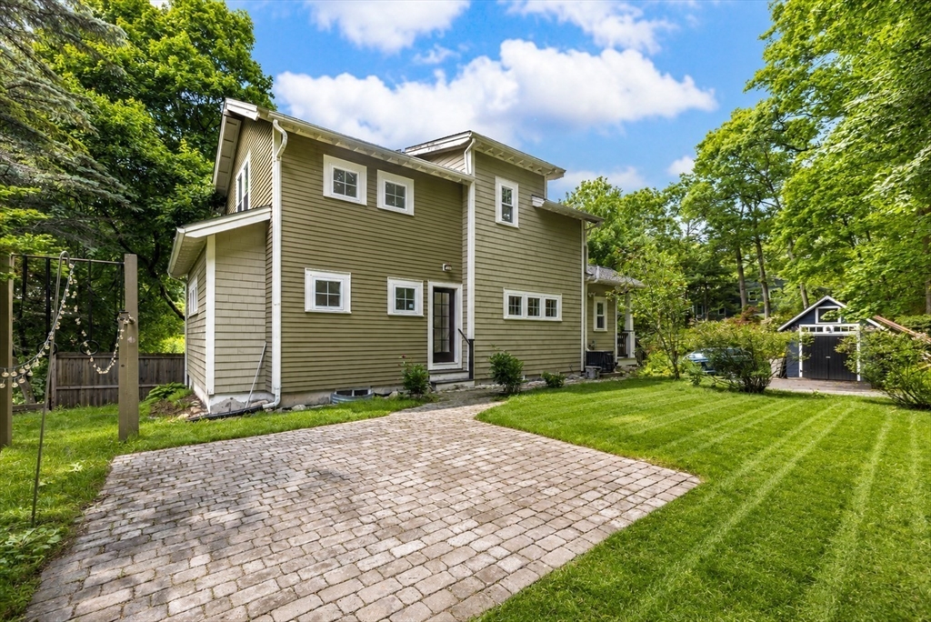 502 Massachusetts Ave # 502