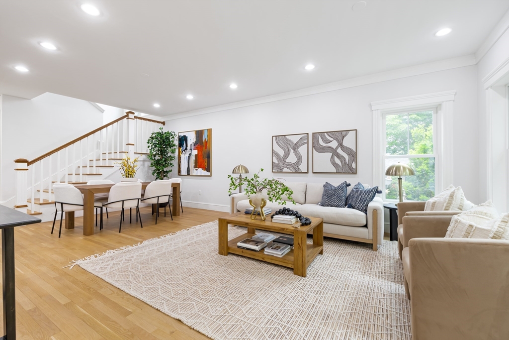 502 Massachusetts Ave # 502