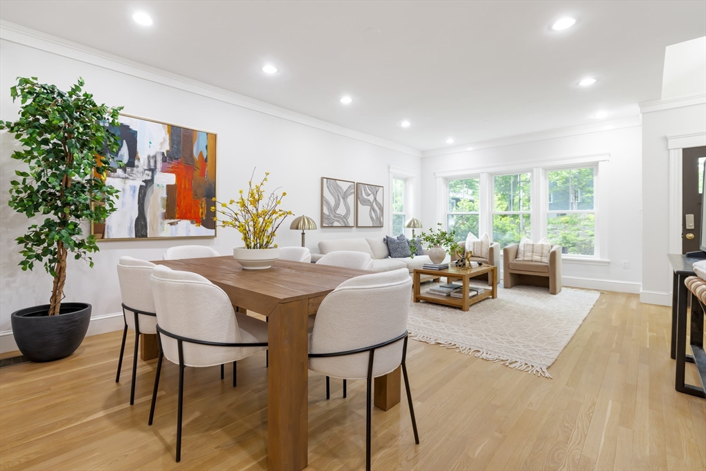 502 Massachusetts Ave # 502