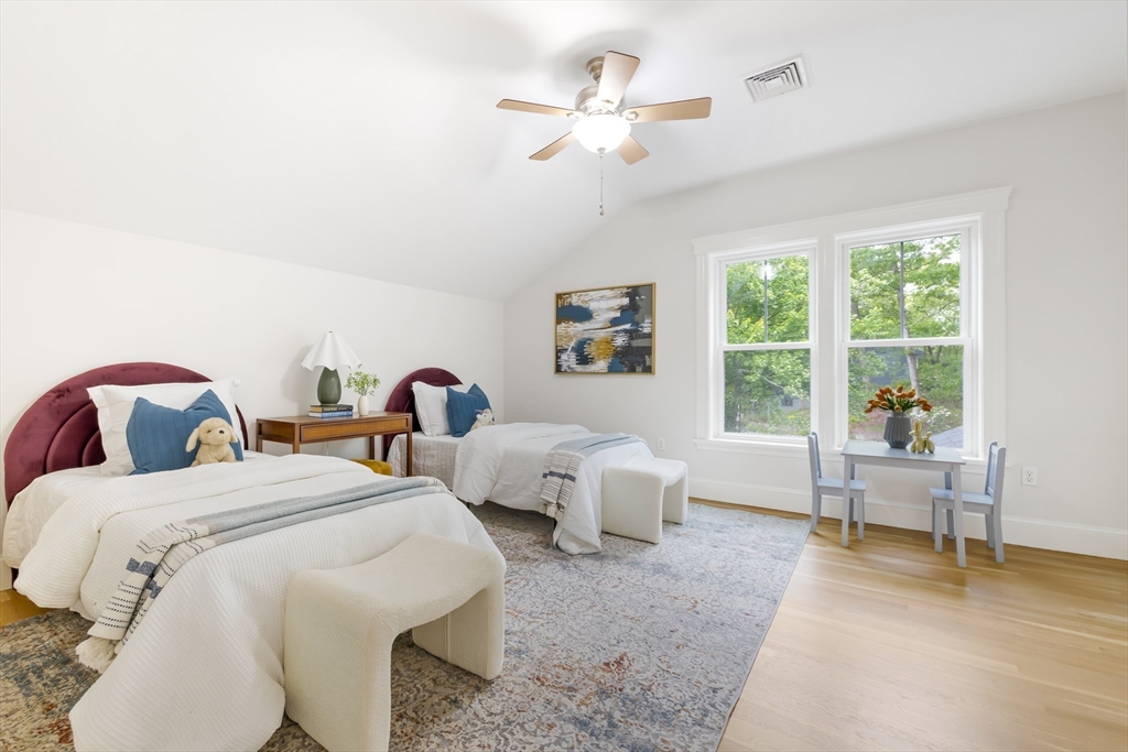 502 Massachusetts Ave # 502