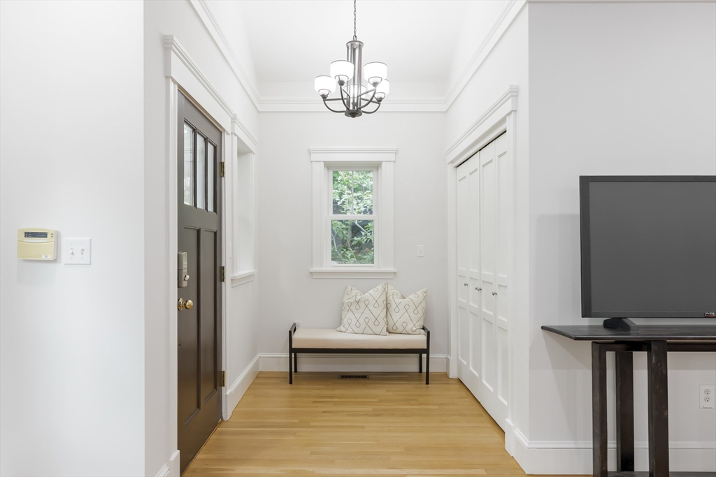 502 Massachusetts Ave # 502
