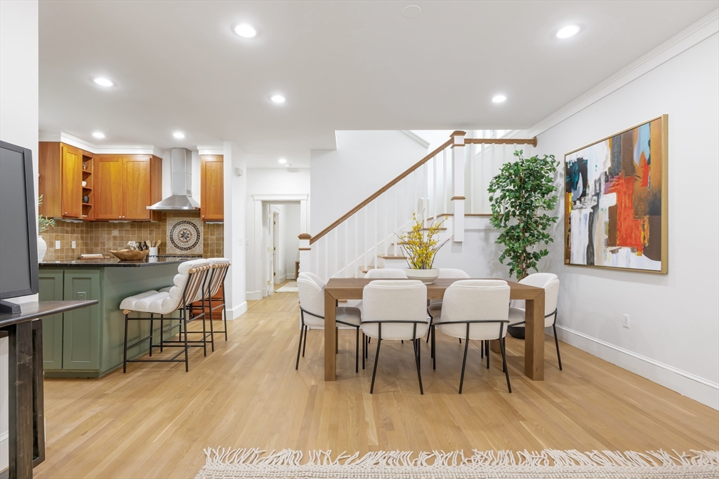 502 Massachusetts Ave # 502