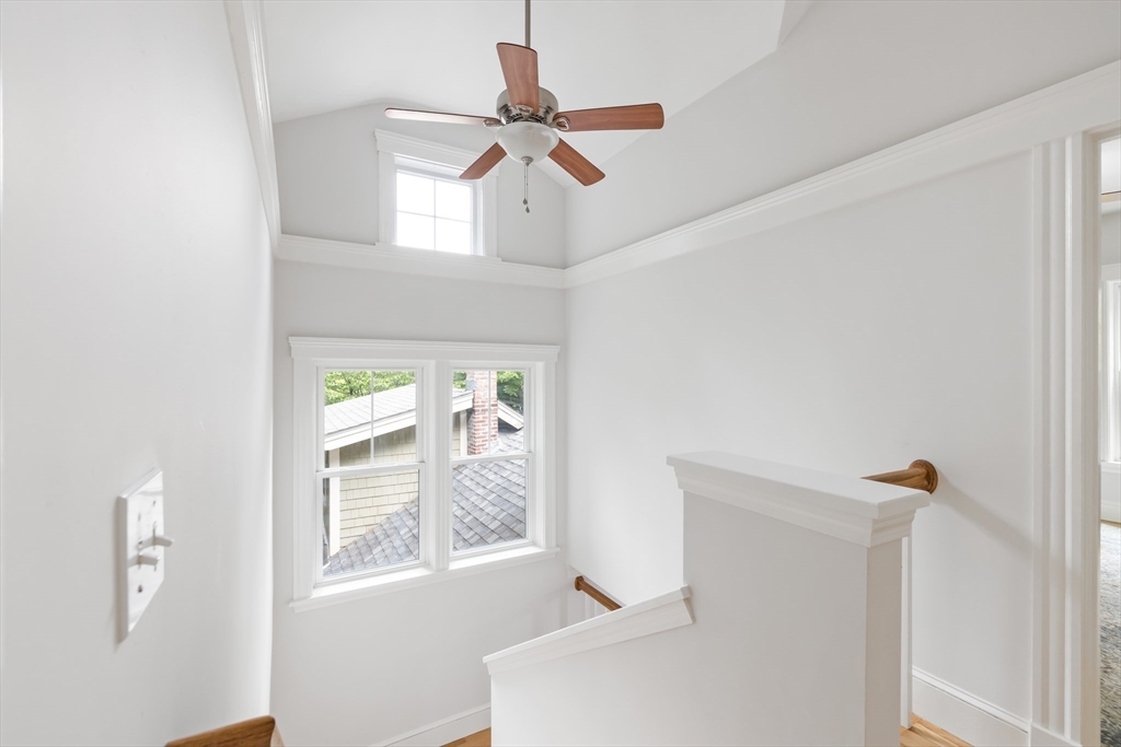 502 Massachusetts Ave # 502