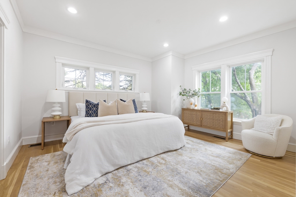 502 Massachusetts Ave # 502