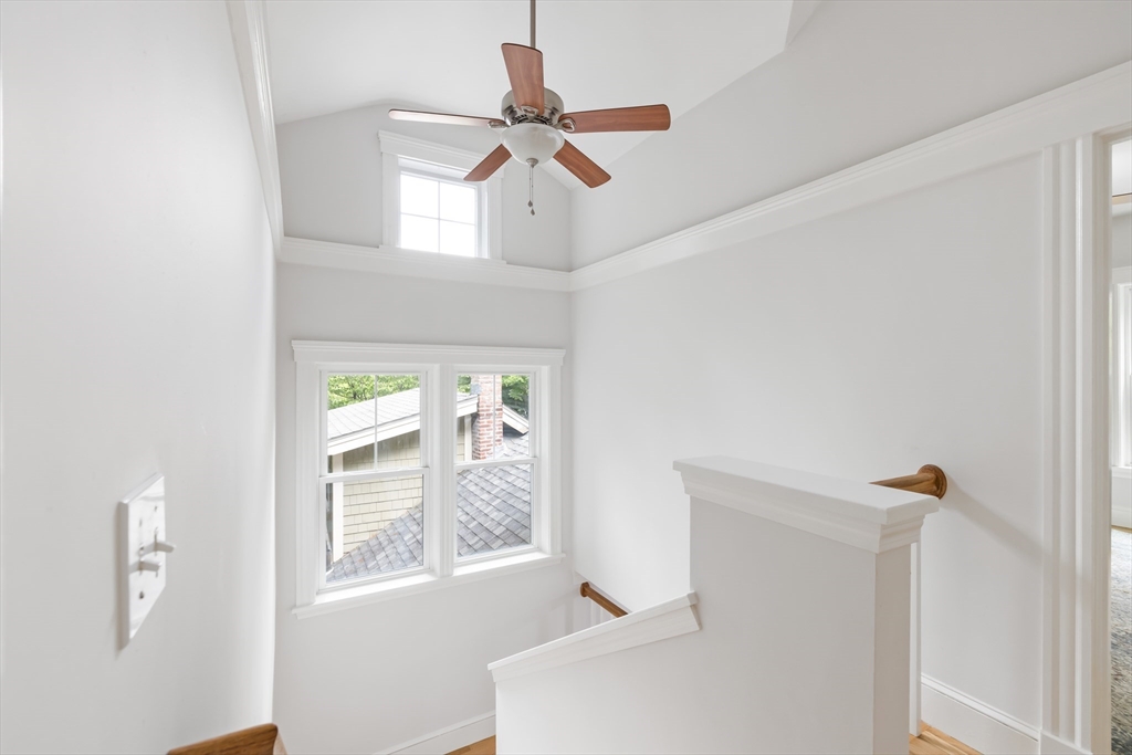 502 Massachusetts Ave # 502