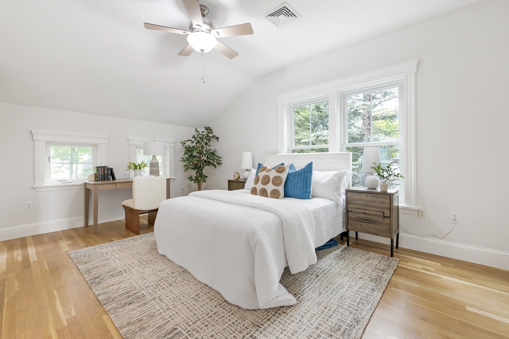 502 Massachusetts Ave # 502