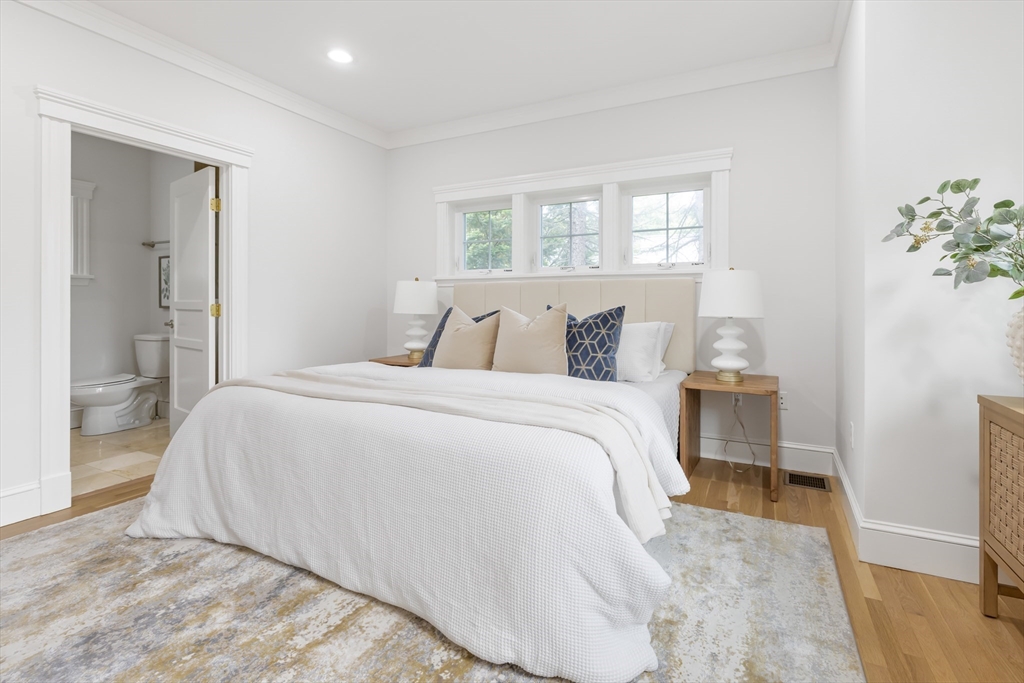 502 Massachusetts Ave # 502