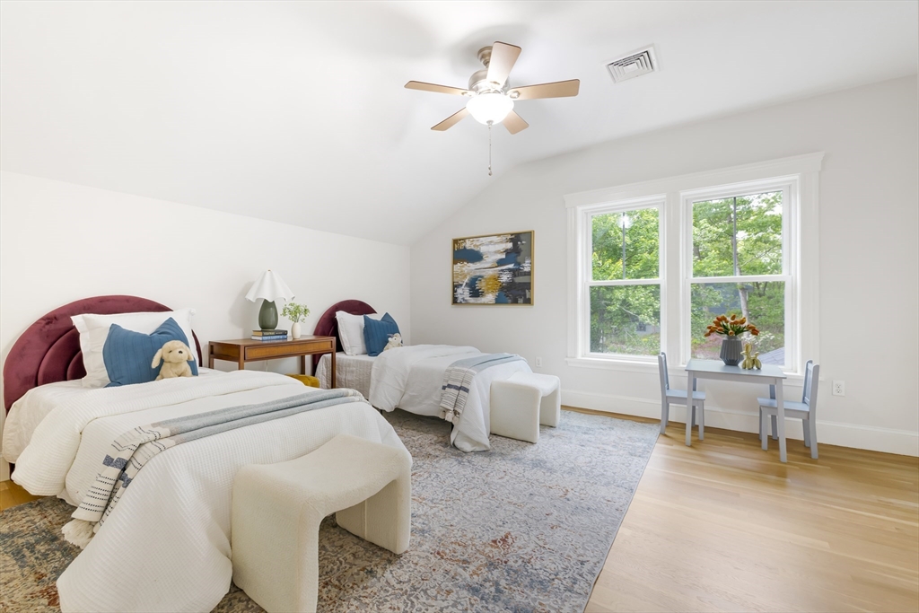 502 Massachusetts Ave # 502