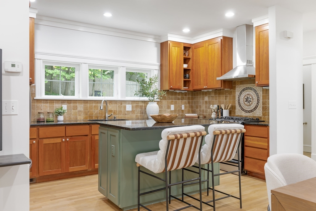 502 Massachusetts Ave # 502