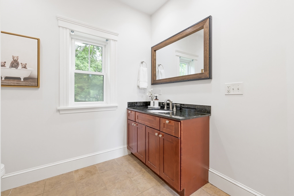 502 Massachusetts Ave # 502