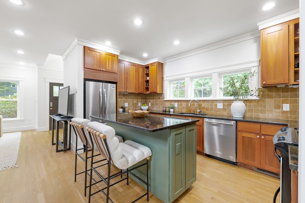 502 Massachusetts Ave # 502