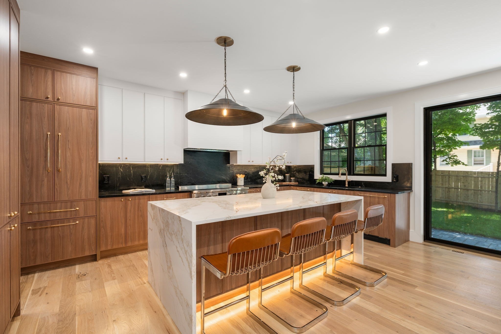 51 Davis Ave