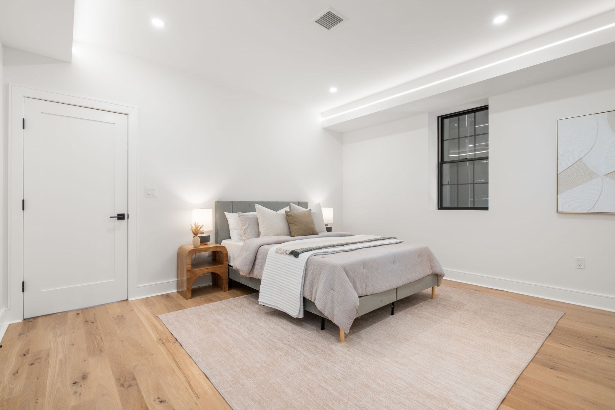 51 Davis Ave