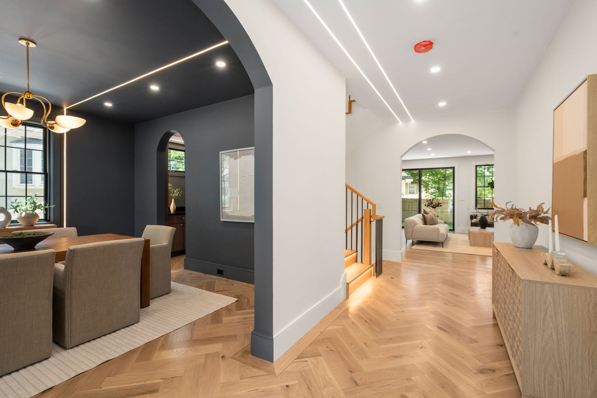 51 Davis Ave