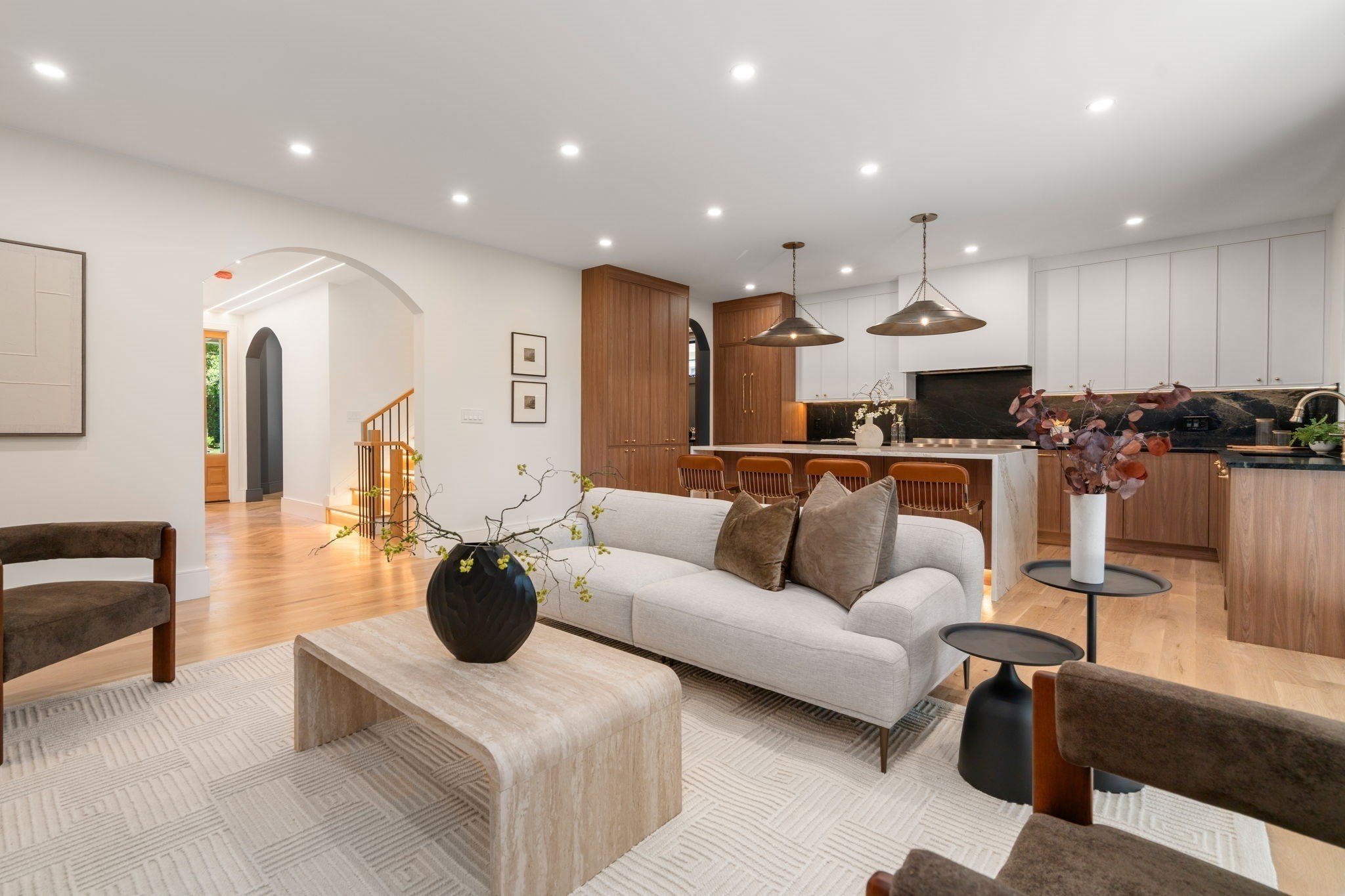 51 Davis Ave