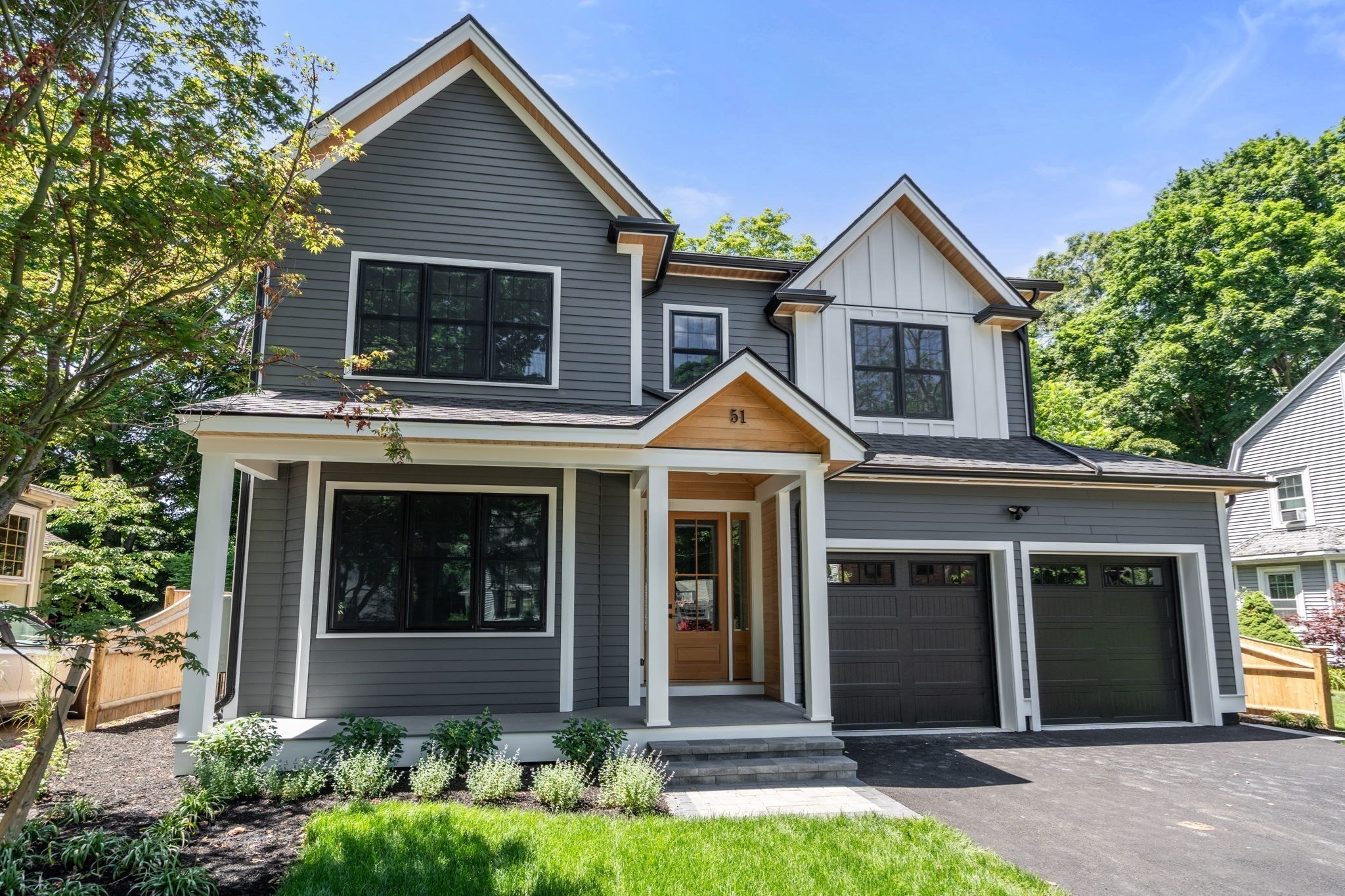 51 Davis Ave