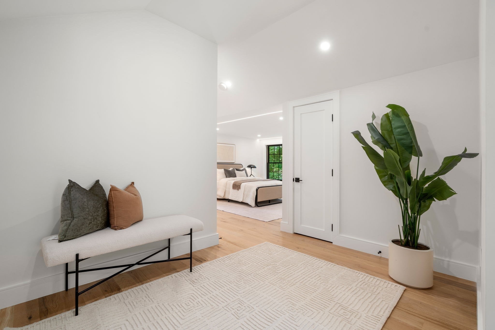 51 Davis Ave