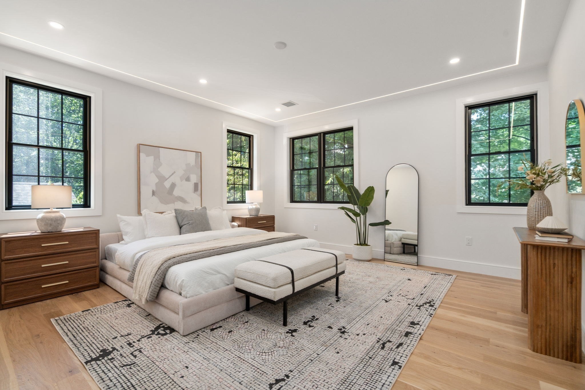 51 Davis Ave