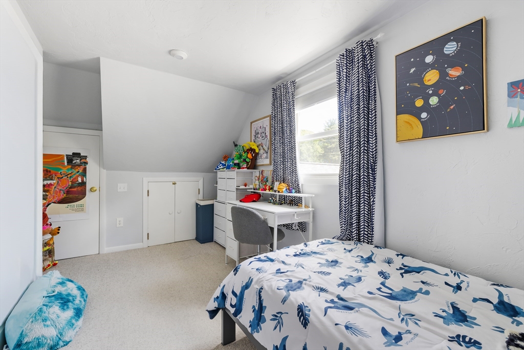 14 Hardwick Rd