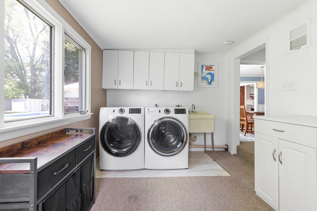 14 Hardwick Rd