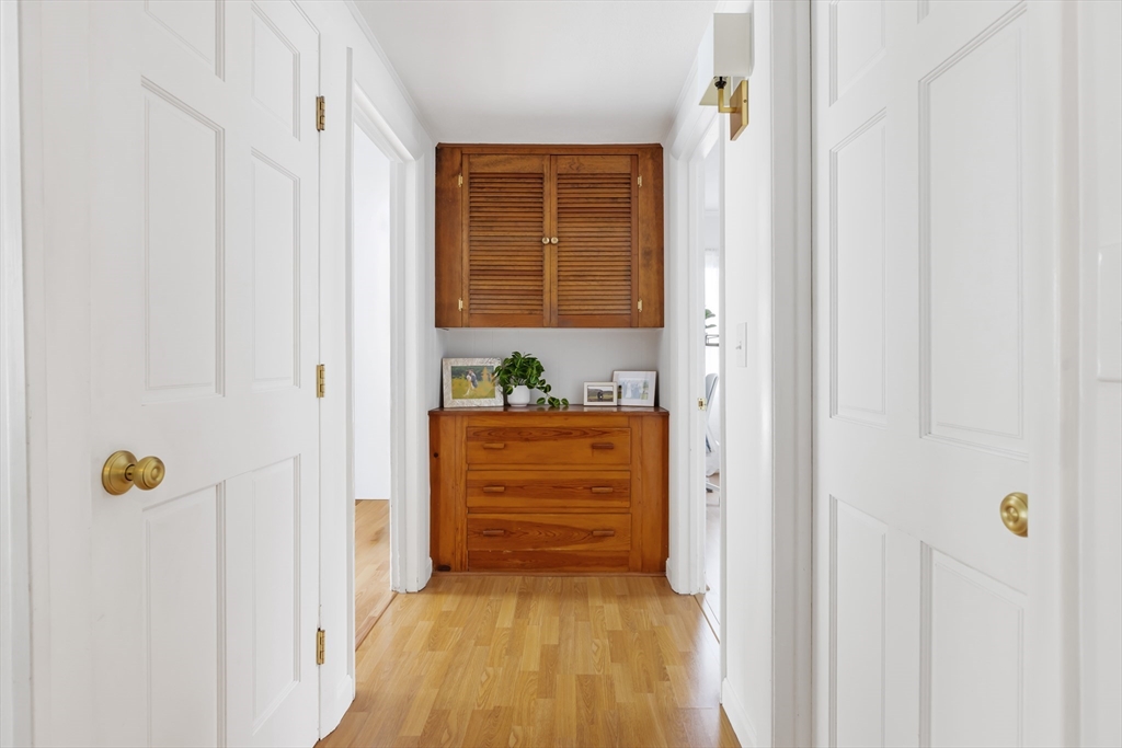 14 Hardwick Rd