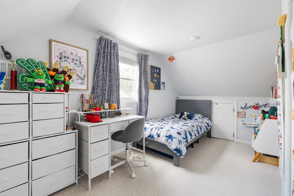 14 Hardwick Rd