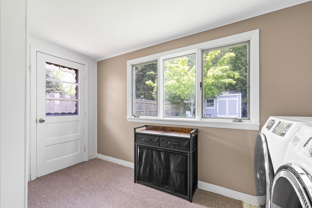 14 Hardwick Rd