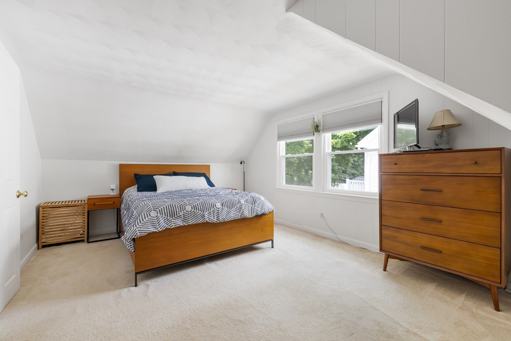 14 Hardwick Rd