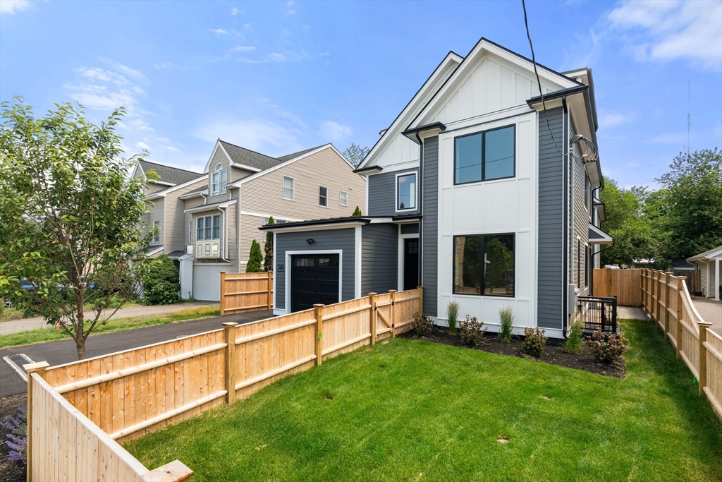 28-30 Keefe Ave # 28