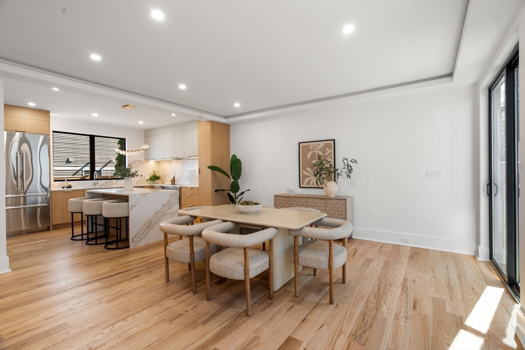 28-30 Keefe Ave # 28