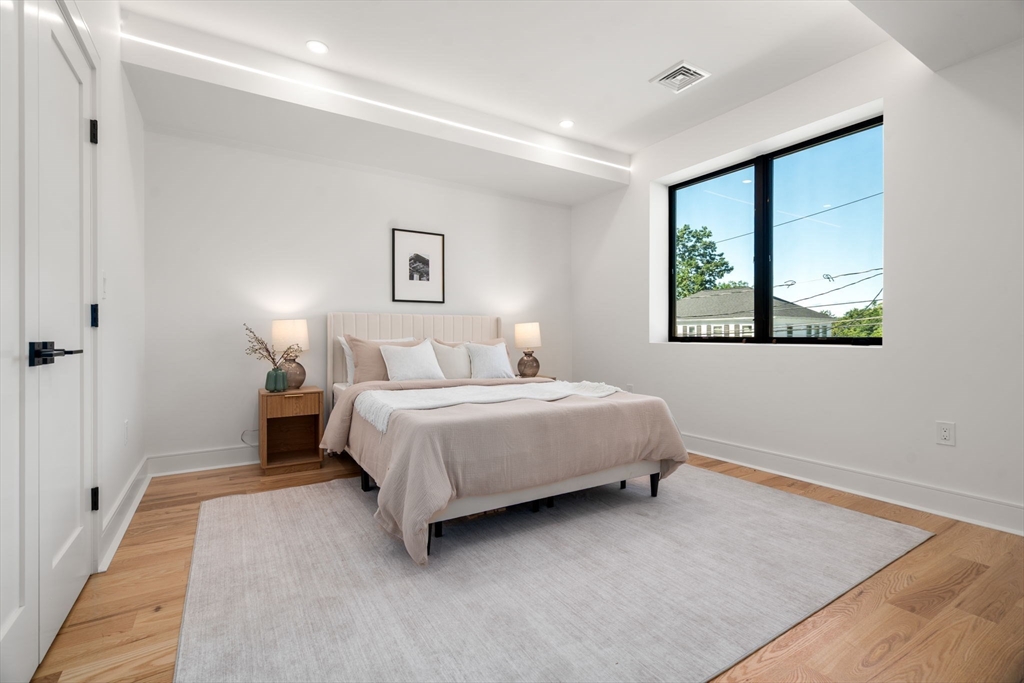 28-30 Keefe Ave # 28