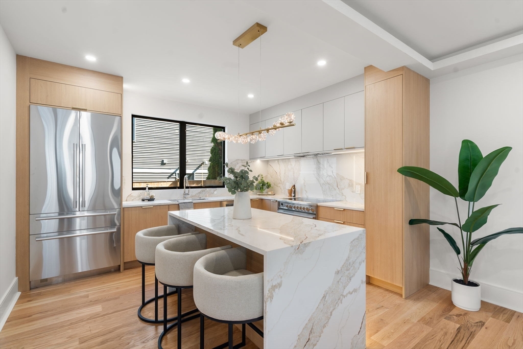 28-30 Keefe Ave # 28