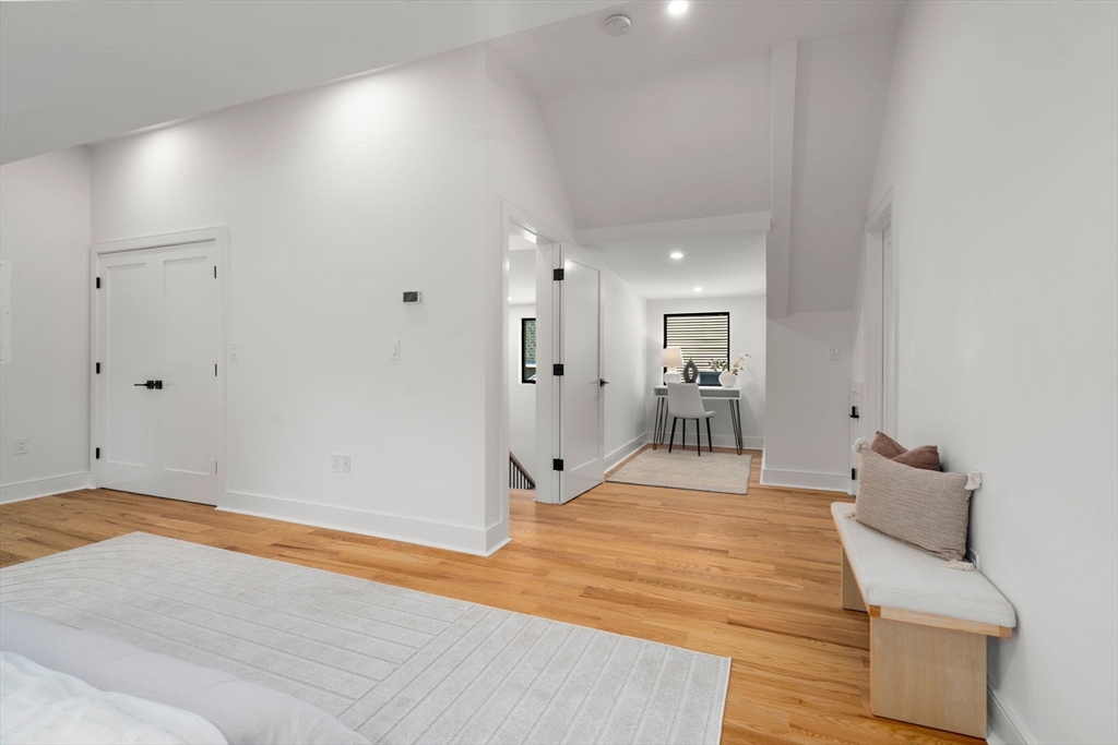 28-30 Keefe Ave # 28