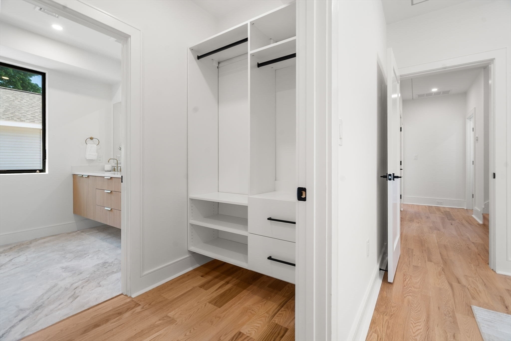 28-30 Keefe Ave # 28