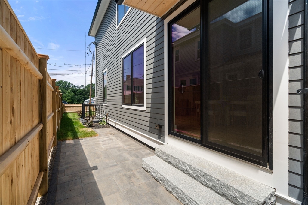 28-30 Keefe Ave # 28