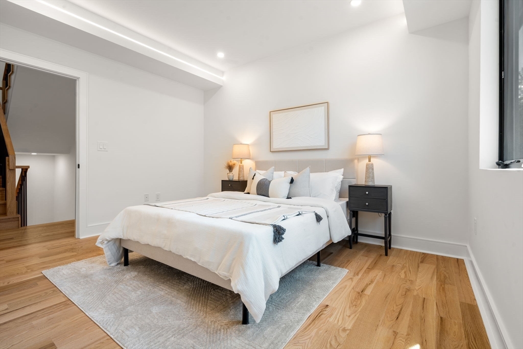 28-30 Keefe Ave # 28