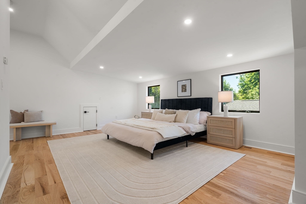 28-30 Keefe Ave # 28