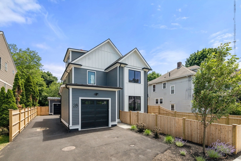 28-30 Keefe Ave # 28