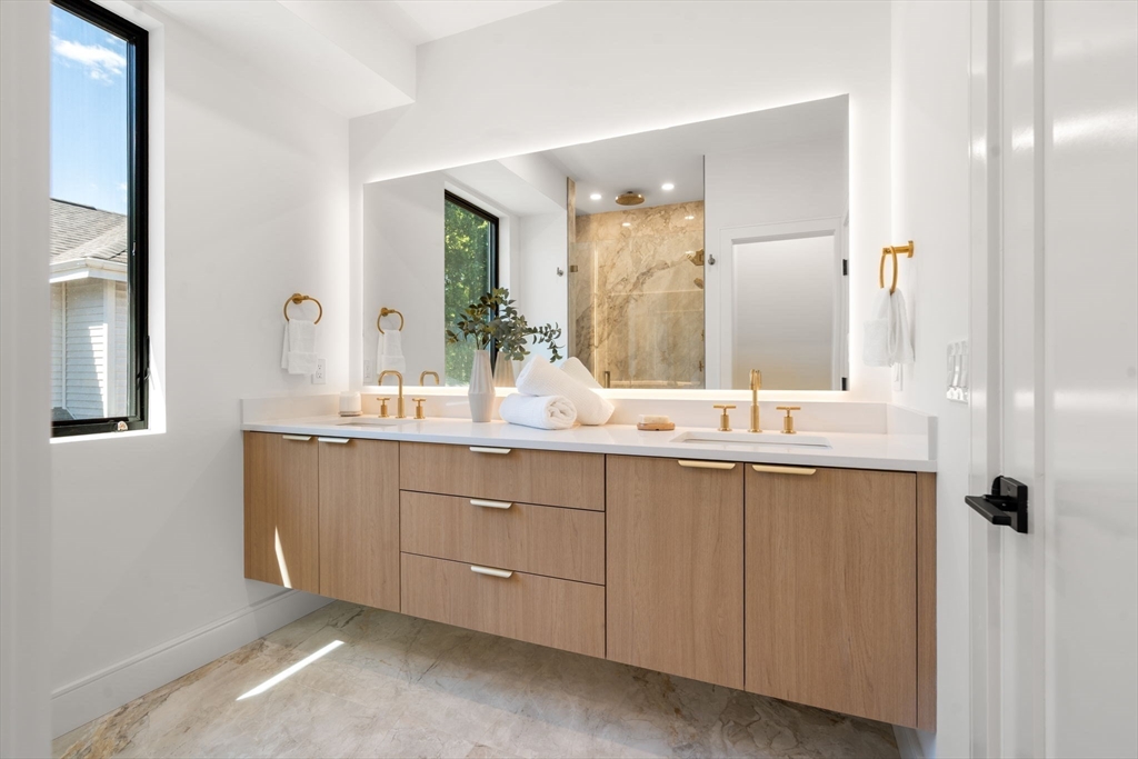 28-30 Keefe Ave # 28
