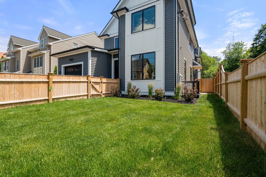 28-30 Keefe Ave # 28