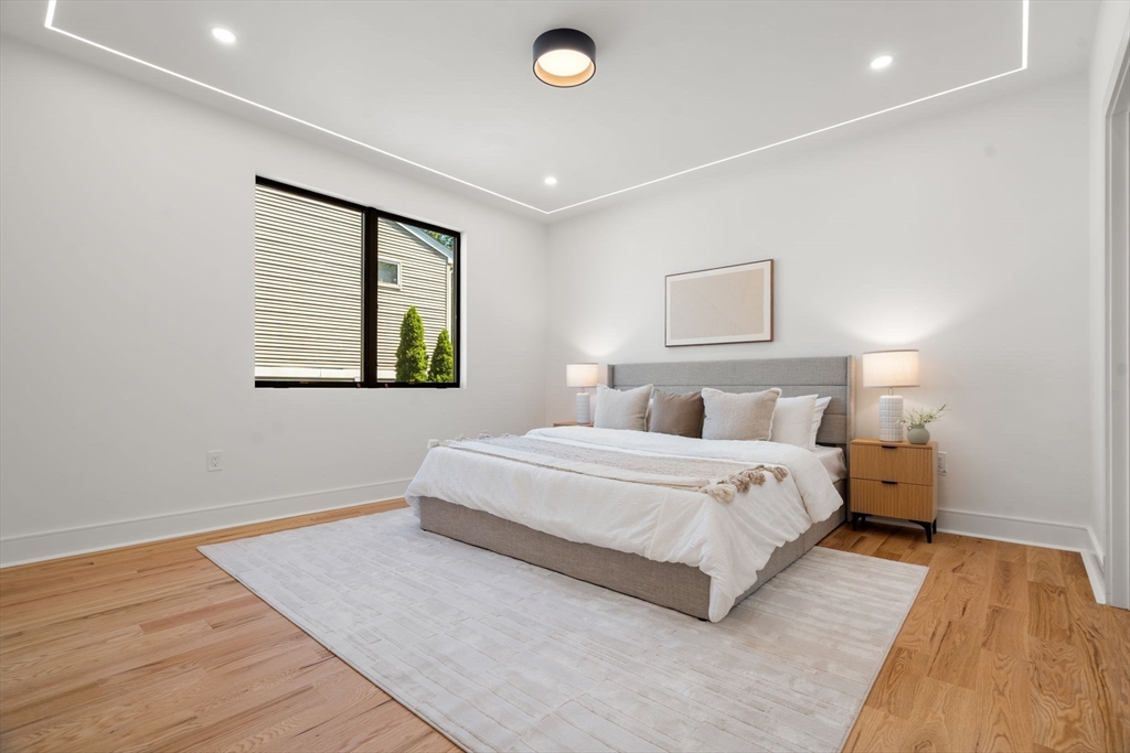 28-30 Keefe Ave # 28