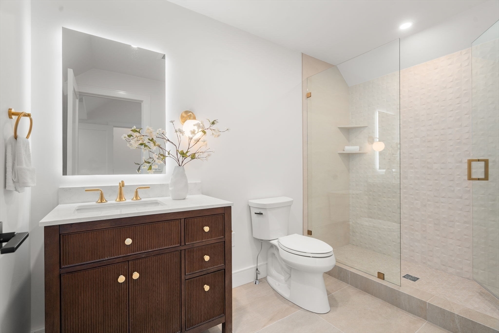 28-30 Keefe Ave # 28