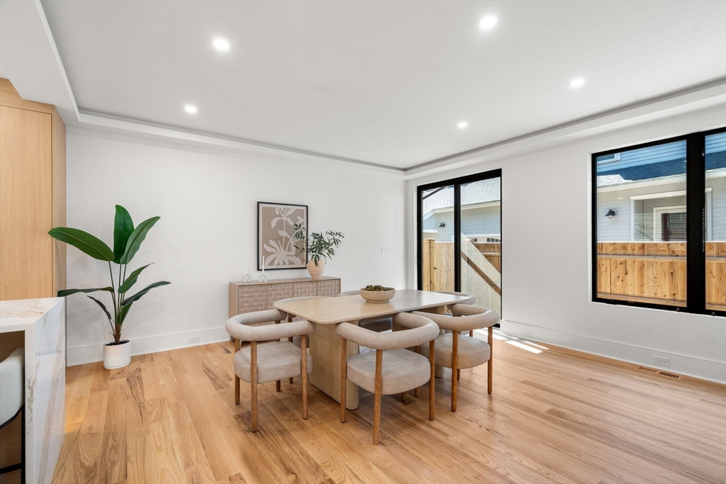 28-30 Keefe Ave # 28