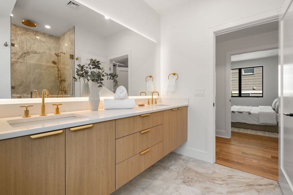 28-30 Keefe Ave # 28