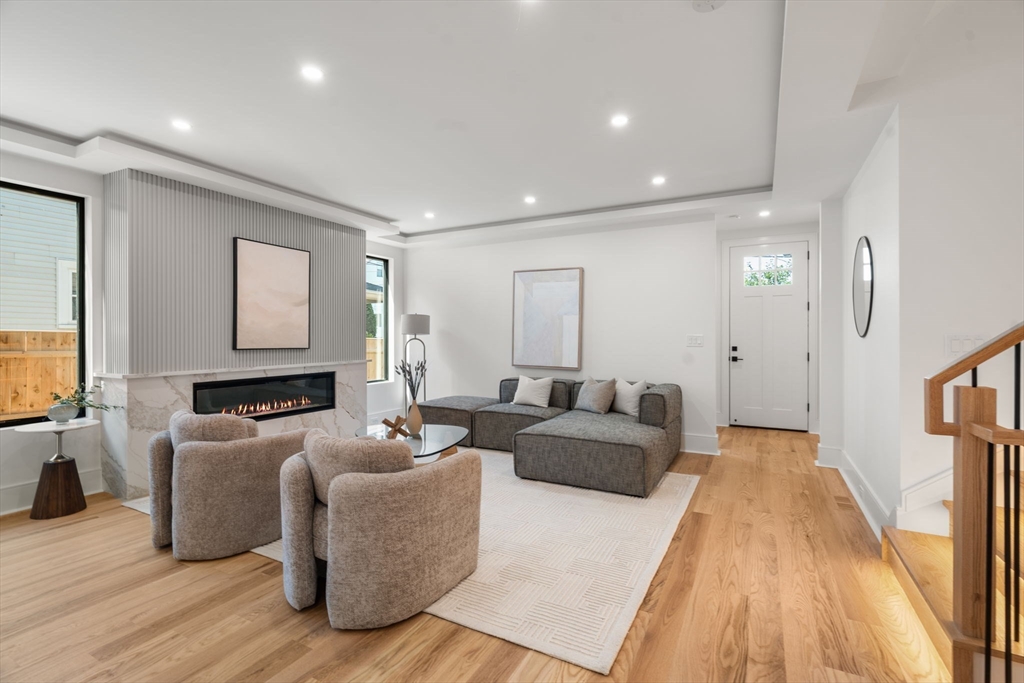 28-30 Keefe Ave # 28